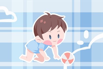 2023年7月11日出生的婴儿命苦不苦 大多本性厚道