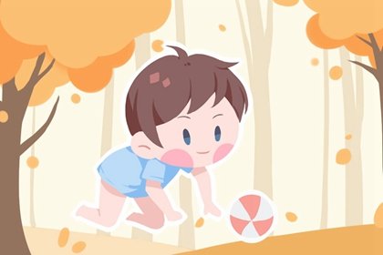 2022年四月二十一什么命 甲戌日柱积极开拓