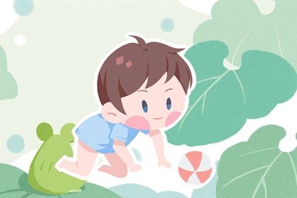 虎年出生的孩子命好吗 好运来袭挡不住