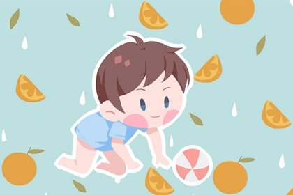 周易测命 农历七月十九出生是什么命 哪个时辰出生好
