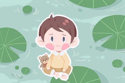 端午节出生的人命硬 命中带有权势