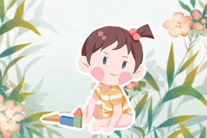 这辈子享有千万钱的女孩农历出生日，家庭优渥一生无虑！