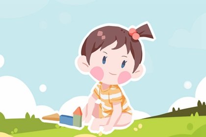 虎年宝宝出生的年份 一生命运解析