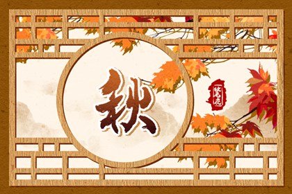 正月初一拜头香拜观音 家中灯火通明