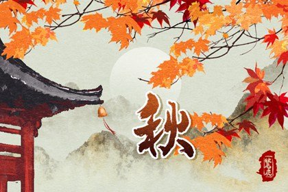 惊蛰会发生哪些有趣的现象 替孩子多了解些大自然的变化