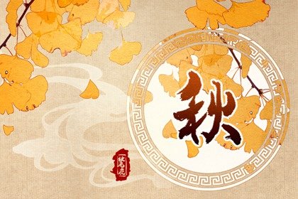 数九吃什么好 补身体