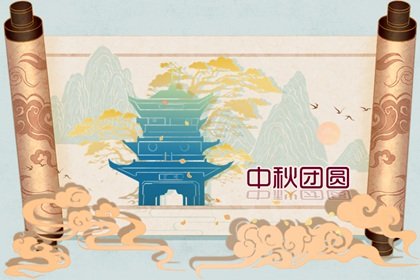 大年三十哪些单位还上班  一二级为24小时值守