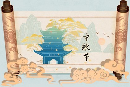 传统节日祭灶节的习俗 祭灶节小故事