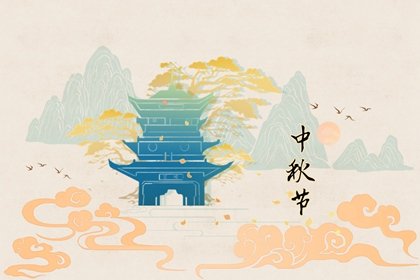 2022年正月初三去赶集好不好 有什么讲究