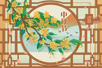 几号圣诞节 公历每年十二月二十五日