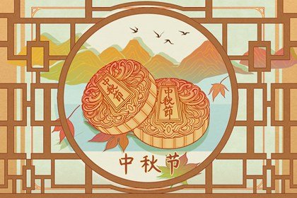 三伏天养生常识  中伏出汗对身体好吗