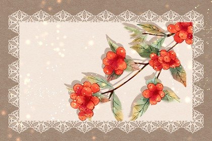 酒水店铺起什么名字 酒水批发起名大全