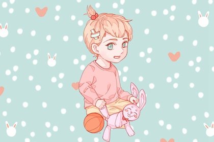 腊月初八生女孩命苦 慈悲富贵之命