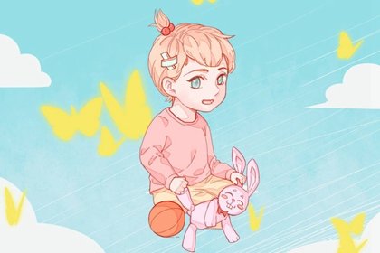 2000年属龙的女人2022年生孩子好吗 龙虎相斗不适宜