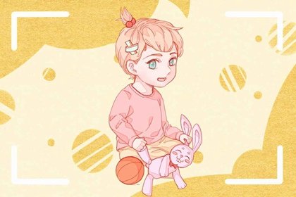 福气大的出生时辰女人 巳时出生幸福美满