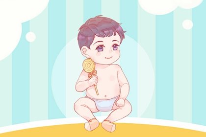 2023年二月的兔宝宝命运如何 爱情运势何时会有转机?