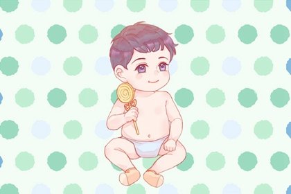 周易测命 2022年10月23日农历九月二十八出生的女孩可遇难呈祥