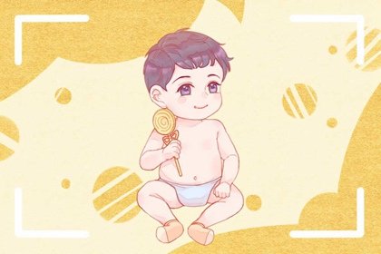 2022年黑虎年出生的虎是什么命  一生变化多端