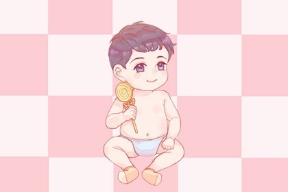 妈妈生肖属狗宝宝属兔好不好 狗宝宝直爽不做作