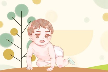 戌时出生男孩是不是命不好 生活无忧一生平稳安定