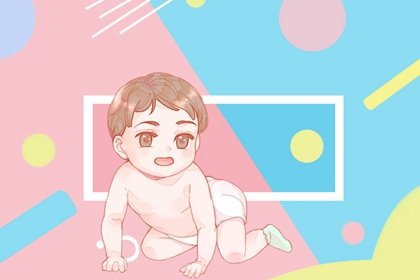 2022虎年出生的崔姓男孩取名 金榜题名名字大全