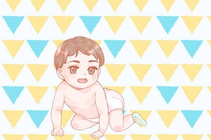 2023年7月1日出生的男孩好不好 生辰八字看命