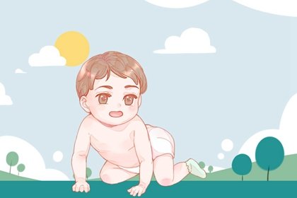 爸爸属猴妈妈属虎孩子属狗好不好 学会相互包容