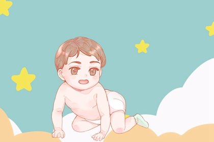 生日尾数3女孩命运  一生兴隆富贵