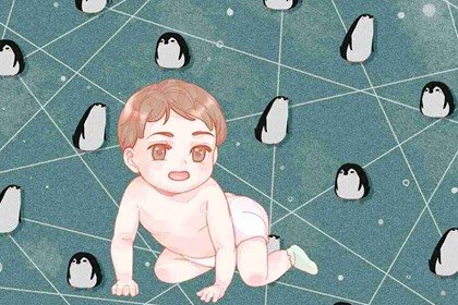 梅雨季节出生的男孩命运怎么样 衣食无忧过终身 命局分析