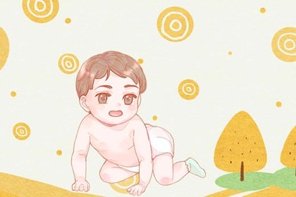 中元节生日的男孩好不好 中元节生的男孩什么命