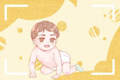 命局分析 三九天出生的男孩命运怎么样 加官进爵得好运