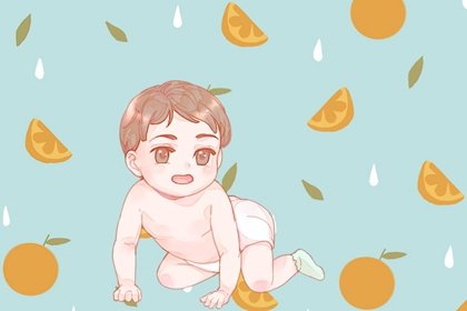 2022年属虎男孩8月哪天生好 人际关系有门道