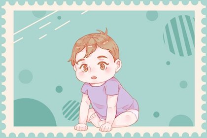 苦命女人出生日期  农历初五命途坎坷