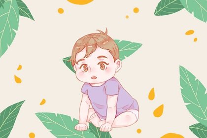 2023年2月3日正月十三出生的男孩命运