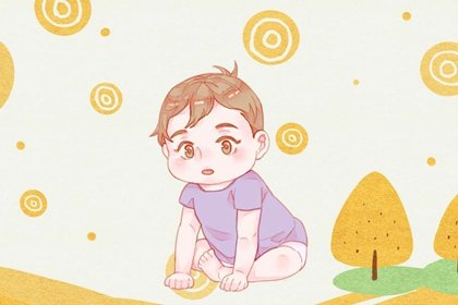 2022年六月十一什么命 癸亥日柱为人刚直
