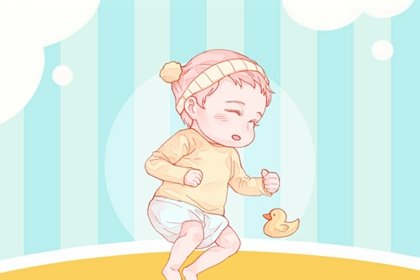 属猪出生在丑月命好吗 明朗乐观有侠义心肠