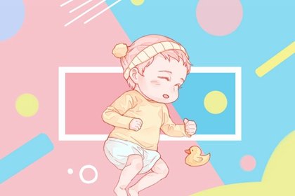 属蛇出生在未月命好吗  德望权盛福厚