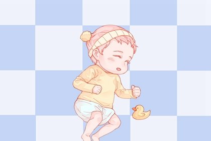 青年节出生的孩子 平安之命