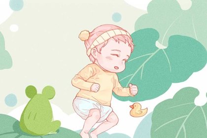 最好命时辰出生女  子时出生大气端庄