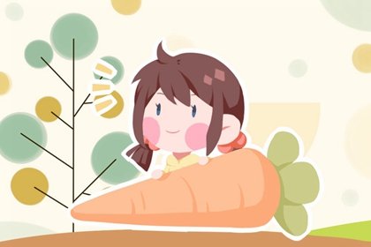 傲字取名的吉凶 傲字取名的忌讳