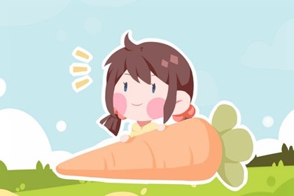 八字命数 农历四月初十出生是什么命 哪个时辰出生好