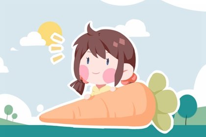 属猪的哪个时辰出生最好    在卯时出生命运好