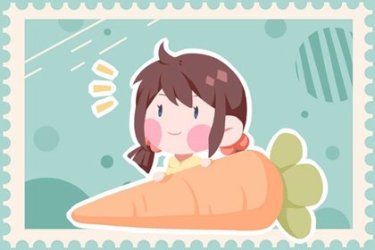 2022年出生是什么命格 男女虎命详解