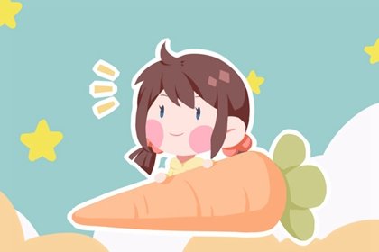 2022年出生虎五行 几月出生走好运
