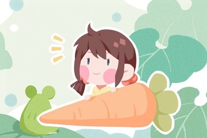 免费测命 秋分出生的女孩好不好 一生命运走向