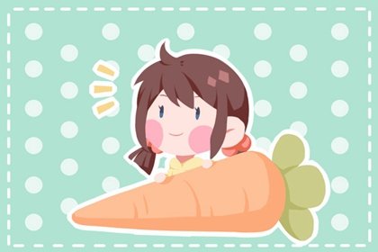 2022年农历九月初六生辰八字命数 什么时辰出生好