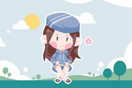 2022年六月初五什么命 丁巳日柱朴实