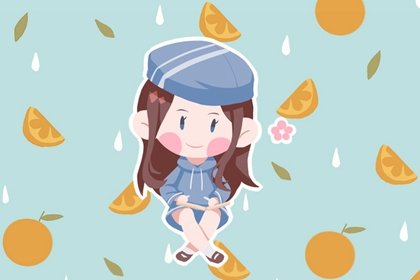 女人初三出生有几次婚姻 与初三生日无关