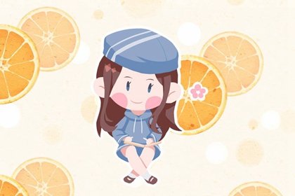 属狗出生在亥月命好吗  做事公正有才能