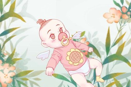 秋天生人五行喜什么颜色  遇土火之色最为吉祥